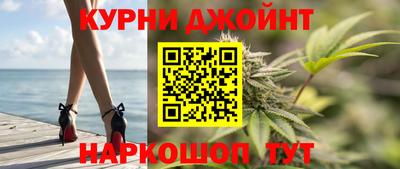 сатива Можайск