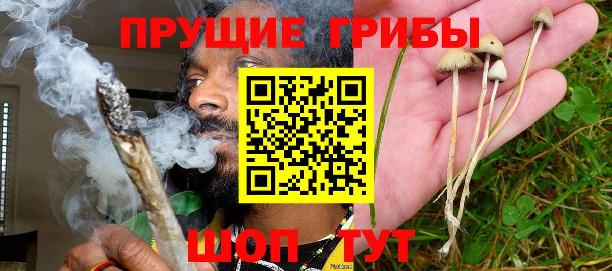 LSD-25  MDMA  Якутск  Меф   Марихуана  НБОМе  COCAIN  ГАШ  ЭКСТАЗИ  Вход с VPN 