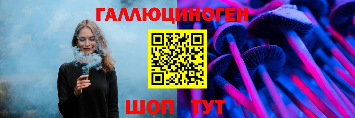 Якутск  Галлюциногенные грибы Cubensis  Вход с VPN 